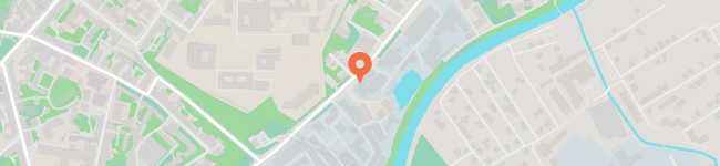 Карта: 61013, Україна, Харків, вулиця Шевченка, 24А
