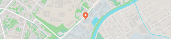 Карта: 61013, Україна, Харків, вулиця Шевченка, 24а