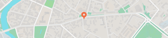 Карта: Харьков, Московский проспект, 54/56