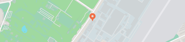 Карта: 61023, Харьковская область, город Харьков, улица Сумская, 132