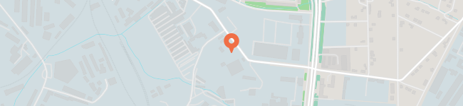 Карта: 61140, Харьков, ул. Чугуевская, 76а