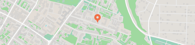 Карта: 61024, Харьков, ул. Лермонтовская, 15