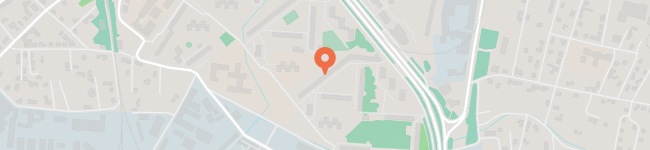 Карта: Харьков, проспект Юрия Гагарина, 72