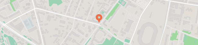 Карта: Украина, Харьков, Плехановская улица, 39
