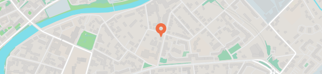 Карта: Харків, вул. Юр'ївська, 13