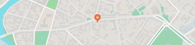 Карта: Харьков, Московский проспект, 54а