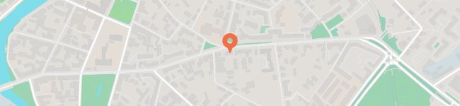 Карта: 61038, Харьков, Московский проспект, 54а