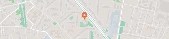 Карта: Харьков, проспект Юрия Гагарина, 66