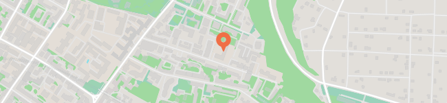 Карта: 61024, Харьков, ул. Лермонтовская, 15