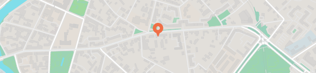 Карта: Харьков, Московский проспект, 56