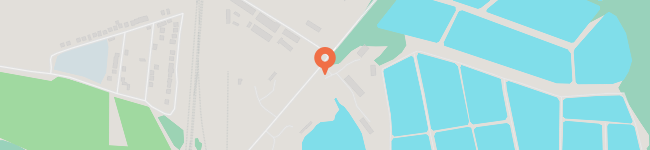 Карта: Харьковская область, Харьковский городской совет, город Харьков, улица Драгомировская, 31