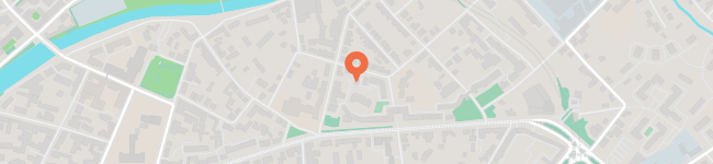 Карта: 61001, Харьков, ул. Куйбышева, 9