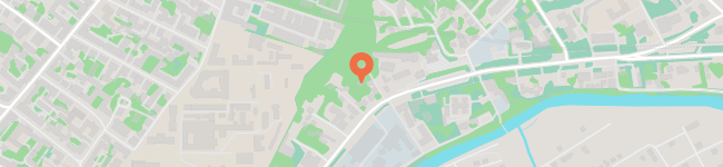 Карта: 61013, Харьков, ул. Шевченко, 95