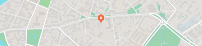 Карта: Харьков, Московский проспект, 56