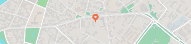 Карта: Харьков, Московский проспект, 54/56