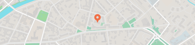 Карта: Україна, Харків, Московський проспект, 85
