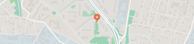 Карта: Харьков, проспект Гагарина, 72а