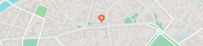Карта: Україна, Харків, Московський проспект, 89