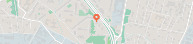 Карта: Харьков, проспект Гагарина, 82