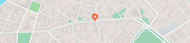 Карта: Харьков, Московский проспект, 64а