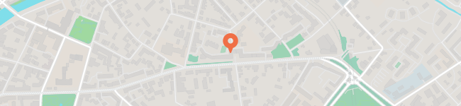 Карта: Харьковская область, город Харьков, проспект Московский, 89