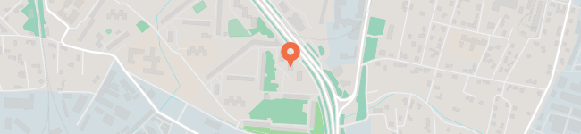 Карта: Харьков, проспект Гагарина, 84