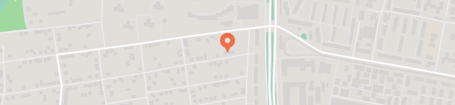 Карта: Харьков, проспект Гагарина, 230