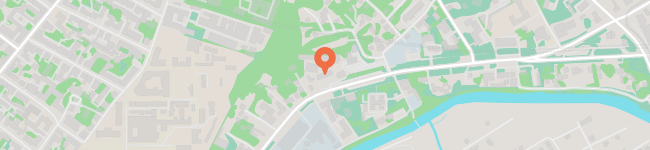 Карта: Харьковская область, Харьковский городской совет, город Харьков, улица Шевченко, 111