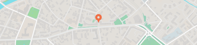 Карта: Харьков, Московский проспект, 89