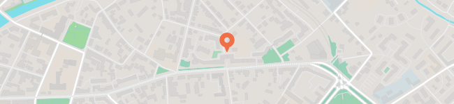 Карта: Україна, Харків, Московський проспект, 89