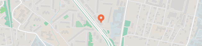 Карта: Харьков, проспект Гагарина, 43/2