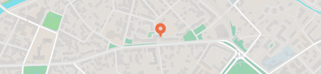 Карта: Харьков, Московский проспект, 91