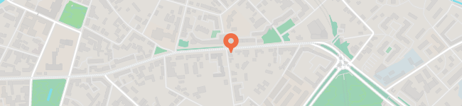 Карта: Харьков, Московский проспект, 68