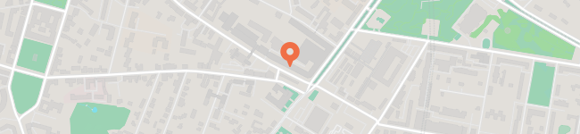 Карта: Харьков, пл. Восстания, 7/8