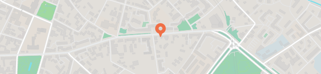 Карта: Харьков, Московский проспект, 72