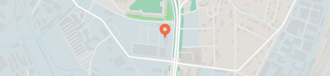 Карта: Харьков, проспект Гагарина, 98