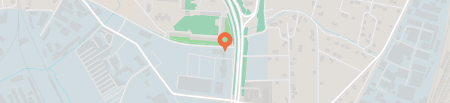 Карта: Харьков, проспект Юрия Гагарина, 98