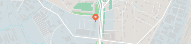 Карта: Харьков, проспект Юрия Гагарина, 98