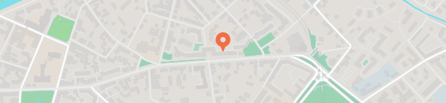 Карта: 61001, Харьков, Московский проспект, 91
