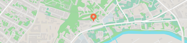 Карта: Харків, вул. Шевченка, 111а