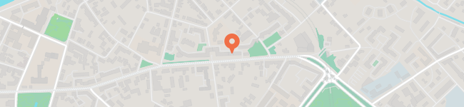 Карта: 61001, Харків, Московський просп., 95