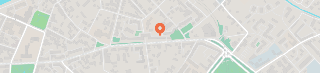 Карта: Харків, Московський просп., 95