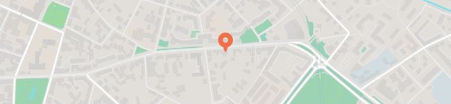 Карта: 61001, Харьков, Московский проспект, 74
