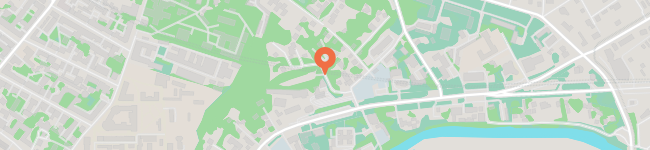 Карта: 61170, Харьков, ул. Гвардейцев-Широнинцев, 41а/43в