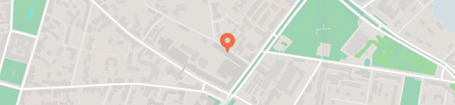 Карта: Харьков, пл. Восстания, 7/8