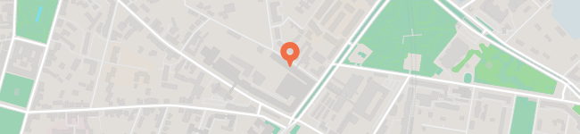 Карта: Харьков, пл. Восстания, 7/8