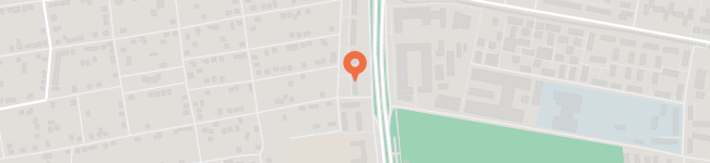 Карта: 61009, Харьков, проспект Гагарина, 252