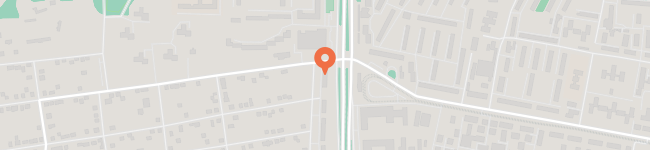 Карта: Харьков, просп. Гагарина, 244а