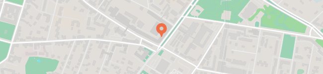 Карта: Харьков, пл. Восстания, 7/8