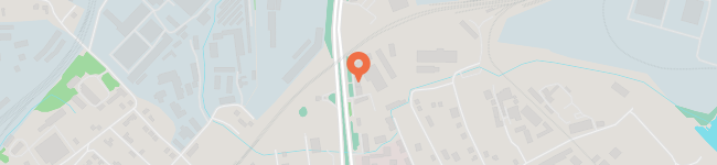 Карта: 61001, Харьков, проспект Юрия Гагарина, 129